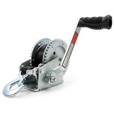 Camco steel marine for sale  Lincoln