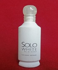 Miniature parfum luciano d'occasion  Beaurepaire