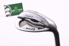Ping tour lob for sale  LOANHEAD