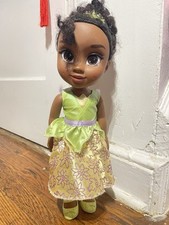 Disney princess frog for sale  Union