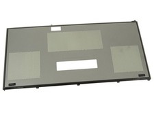 Dell oem precision for sale  Austin