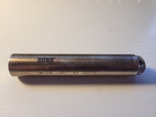 Hobo u12 015 for sale  Longview