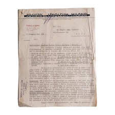 1940 società del usato  San Pietro di Morubio