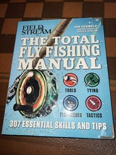 Total fly fishing for sale  Cuero