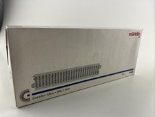 Märklin 24188 gerades gebraucht kaufen  Stockach