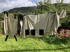 Snuggy hoods bug for sale  DOLWYDDELAN