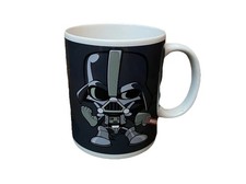Star wars darth for sale  Normal