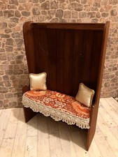Dolls house scale for sale  SUDBURY