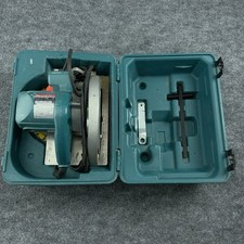 Makita 5007f 120v for sale  Sylvania