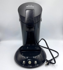 Philips senseo coffee for sale  Orlando