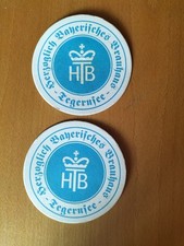 brauhaus tegernsee gebraucht kaufen brauhaus tegernsee gebraucht kaufen Artern