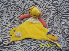 Moulin roty papoum d'occasion  Ligueil
