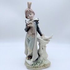 Vintage lladro little for sale  Alpharetta