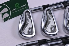 Mizuno 300 irons for sale  LOANHEAD