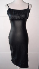 Cami kleid figurbetont gebraucht kaufen  Deutschland