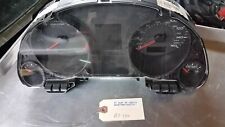 Audi cabrio 8h0920980q for sale  Hagerstown