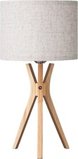 Modern table bedside for sale  SUTTON-IN-ASHFIELD