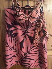 Debenhams 38c bikini for sale  UK