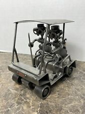 Hinz kunst original for sale  Salem
