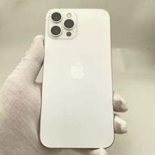 Apple iPhone 12 Pro Max 128/256/512GB - (Desbloqueado) - Ótimo Estado, usado comprar usado  Enviando para Brazil