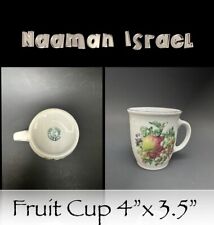 naaman for sale naaman for sale Miami