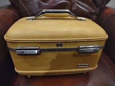 Vintage 1970s american for sale  Presque Isle