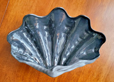 Wedgwood black basalt for sale  LONDON