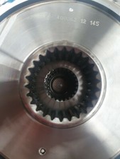 Range rover p38 for sale Range rover p38 for sale  ABERYSTWYTH