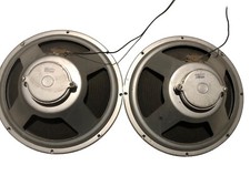 Pair vintage magnavox for sale  Harrisburg
