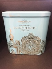 Fortnum mason eau for sale  BUCKIE