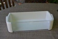 refrigerator 25 00 for sale refrigerator 25 00 for sale New York