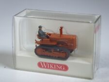 Wiking 8440228 hanomag gebraucht kaufen  Preetz