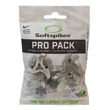 Softspikes replacement spikes for sale  Griffith
