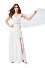 Seller women greek for sale  TONBRIDGE