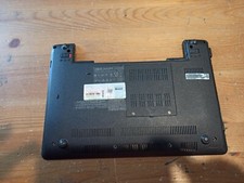 Scocca cover inferiore usato  Cattolica