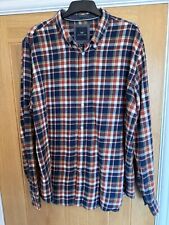 crew clothing mens for sale  NUNEATON