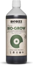 Biobizz bio grow usato  Roma