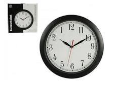 Orologio indietro usato  Spedire a Italy