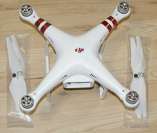 Dji phantom standard gebraucht kaufen  Herzogenaurach