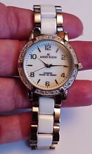 Anne klein women for sale  Lahaina