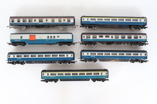 Hornby lima triang for sale  SPALDING