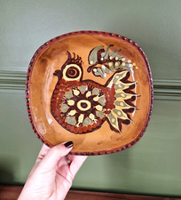 Vintage jean hampton for sale  SIDMOUTH
