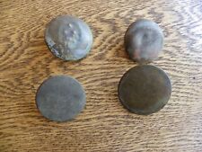 Indian wars era for sale  Narvon