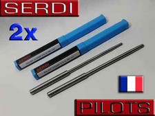 Serdi 100 valve for sale  Shipping to United Kingdom