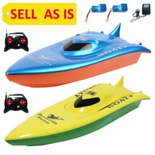 Sell 2pc racing for sale  Walnut