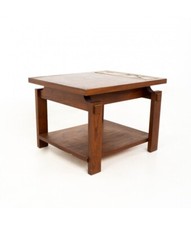Lane live edge for sale  La Grange
