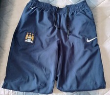 nike tuta usato nike tuta usato Brescia