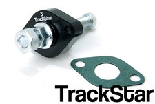 Usado, 2003 - 2009 HONDA CRF 230 MANUAL CAM CORRENTE TENSIONADOR CCT PRETO comprar usado Usado, 2003 - 2009 HONDA CRF 230 MANUAL CAM CORRENTE TENSIONADOR CCT PRETO comprar usado  Enviando para Brazil