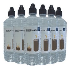 Monster24 liter flüssiges gebraucht kaufen  Cloppenburg