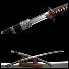 espadas katana comprar usado espadas katana comprar usado Enviando para Brazil